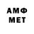 Конопля Amnesia Emil man