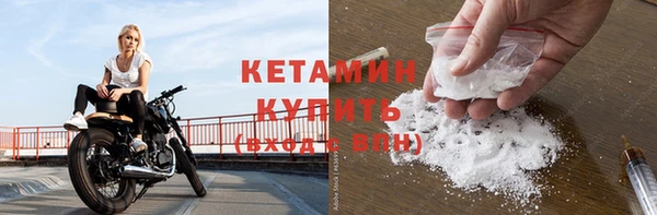 индика Майский