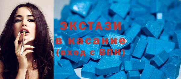 индика Майский