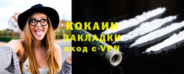 индика Майский