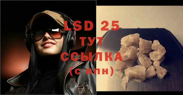 ГАЛЛЮЦИНОГЕННЫЕ ГРИБЫ Магадан