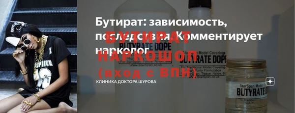 индика Майский