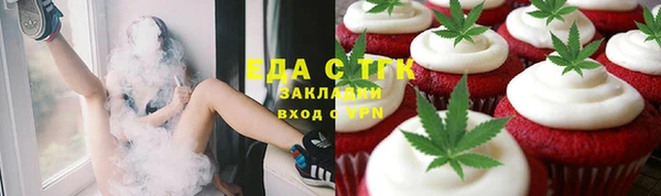 дживик Магас