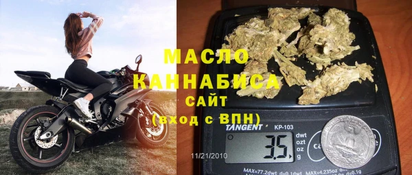 мет Гатчина