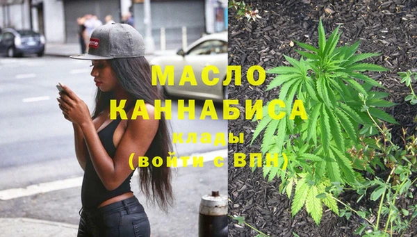 индика Майский