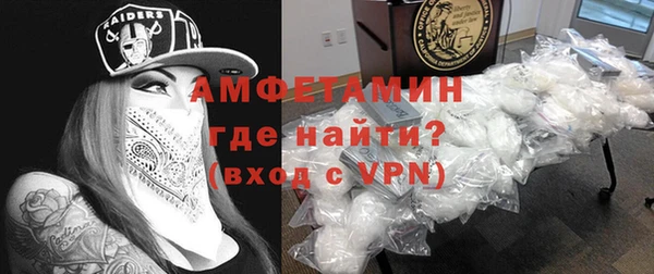 индика Майский