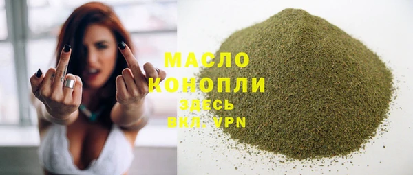 дживик Магас